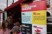 IMG6830