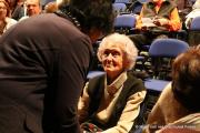 IMG6938