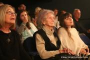 IMG6964