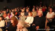 IMG6973