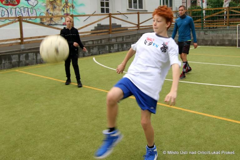 IMG7091