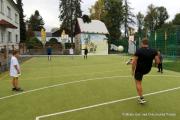 IMG7080