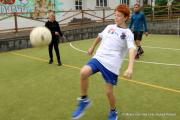 IMG7091