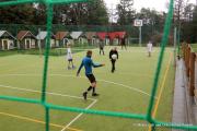 IMG7107