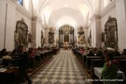 IMG7158
