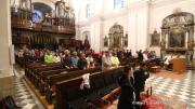 IMG7161