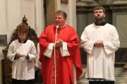 IMG7164