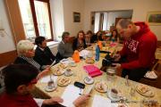 IMG7253