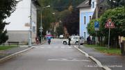 IMG7318