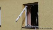 IMG7399