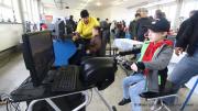 IMG7424