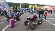 IMG7436
