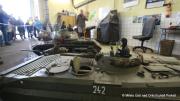 IMG74451