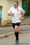 IMG77611