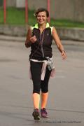 IMG77701