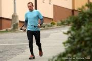 IMG77771