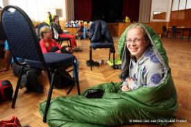 IMG78231