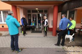 IMG78291