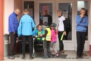 IMG78391