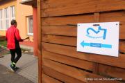 IMG7858