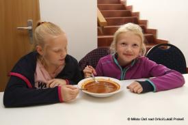 IMG7896