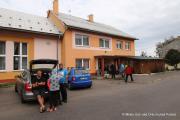 IMG7899