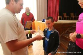 IMG79061