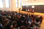 IMG7987
