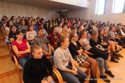 IMG79891