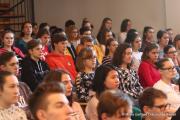 IMG7991
