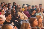 IMG79931