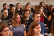 IMG7995