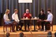 IMG7996