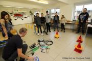 IMG8094