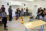 IMG81101