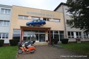 IMG81501