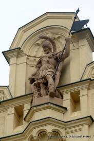 IMG8293