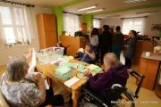 IMG7357