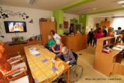 IMG7359
