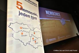 IMG85561