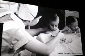 IMG85771