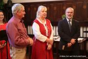 IMG8439