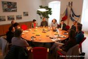 IMG90581
