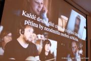 IMG90711