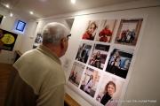 IMG91151