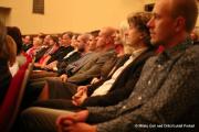 IMG9227