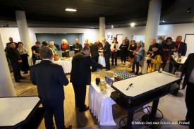 IMG94681