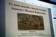 IMG96751