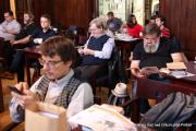 IMG96791