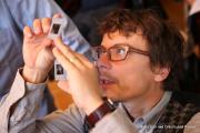 IMG9685